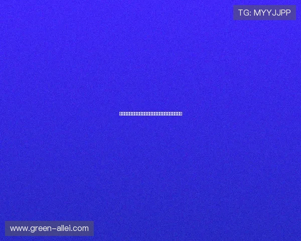 实用百家乐玩法攻略助你在世界杯期间实现稳健盈利目标 实用百家乐玩法攻略助你在世界杯期间实现稳健盈利目标