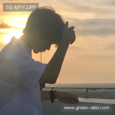 滕维靓